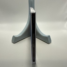 Floigan Bros.: Episode 1 (Sega Dreamcast, 2001) Replace Case Tested Authentic