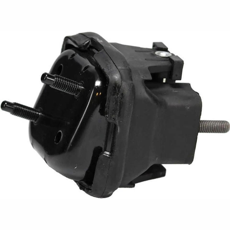 Motor e conjunto de suporte de torque 6 peças 2005-2008 para Pontiac Grand Prix 5.3L - Imagem 2 de 4