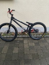 Czar Neuron 24 Street Trail Kein Inspired  Oder Canyon