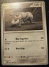 Durant 070/086 Uncommon Scarlet & Violet: White Flare Pokemon TCG