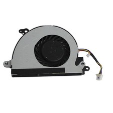 13Nb0A70T01011 ASUS Cooling Fan X553S "Grade A"