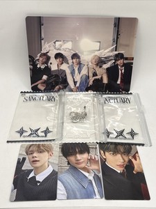 Txt First Memories | eBay