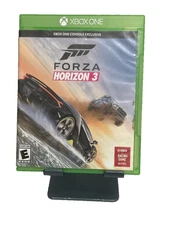 Forza Horizon 3 - Microsoft Xbox One
