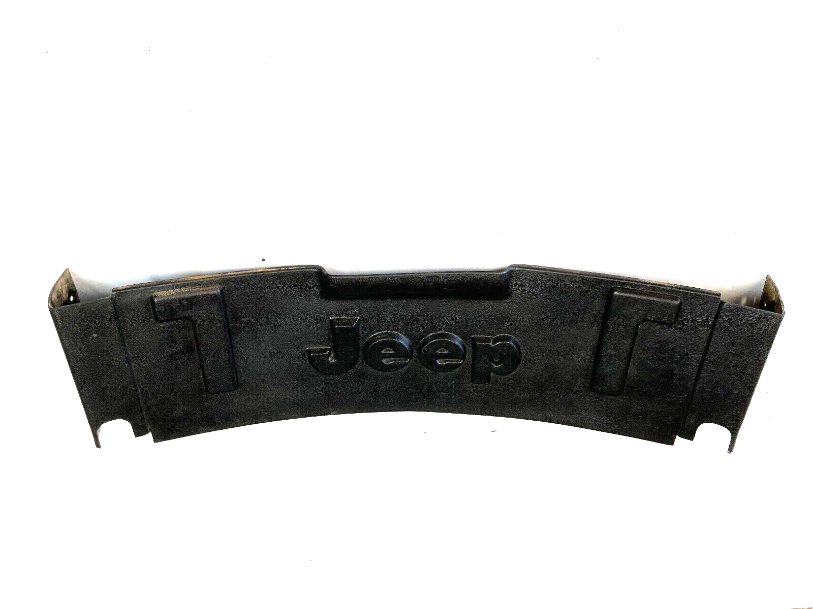 テーラーメイド ステルス2 HD 12°レディース ドライバーヘッドのみ