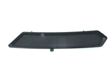 Alfa Romeo Montreal Front Grille Left New Alfa Romeo Montreal Front Grille Left New