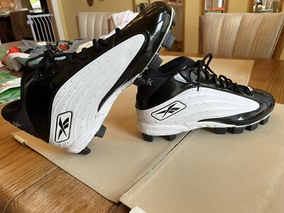 Reebok offers nfl equipment cleats - Official Online Store display picture 1