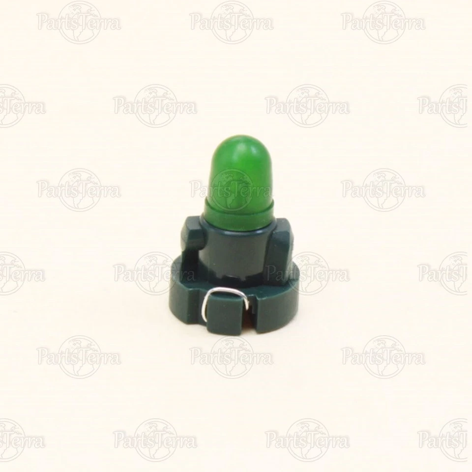 Nueva bombilla de control de aire acondicionado genuina OEM Toyota Camry 02-06 9001003055 Foto 2 de 4