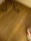 Bild 3 von 11