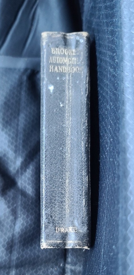 Foto 3 di 7