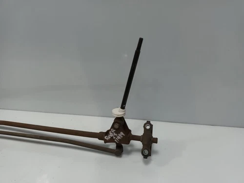 Palanca Cambio para MG ROVER ROVER 25 (RF) Classic (5-ptas.) 2003 4070953 - Imagen 3 de 10