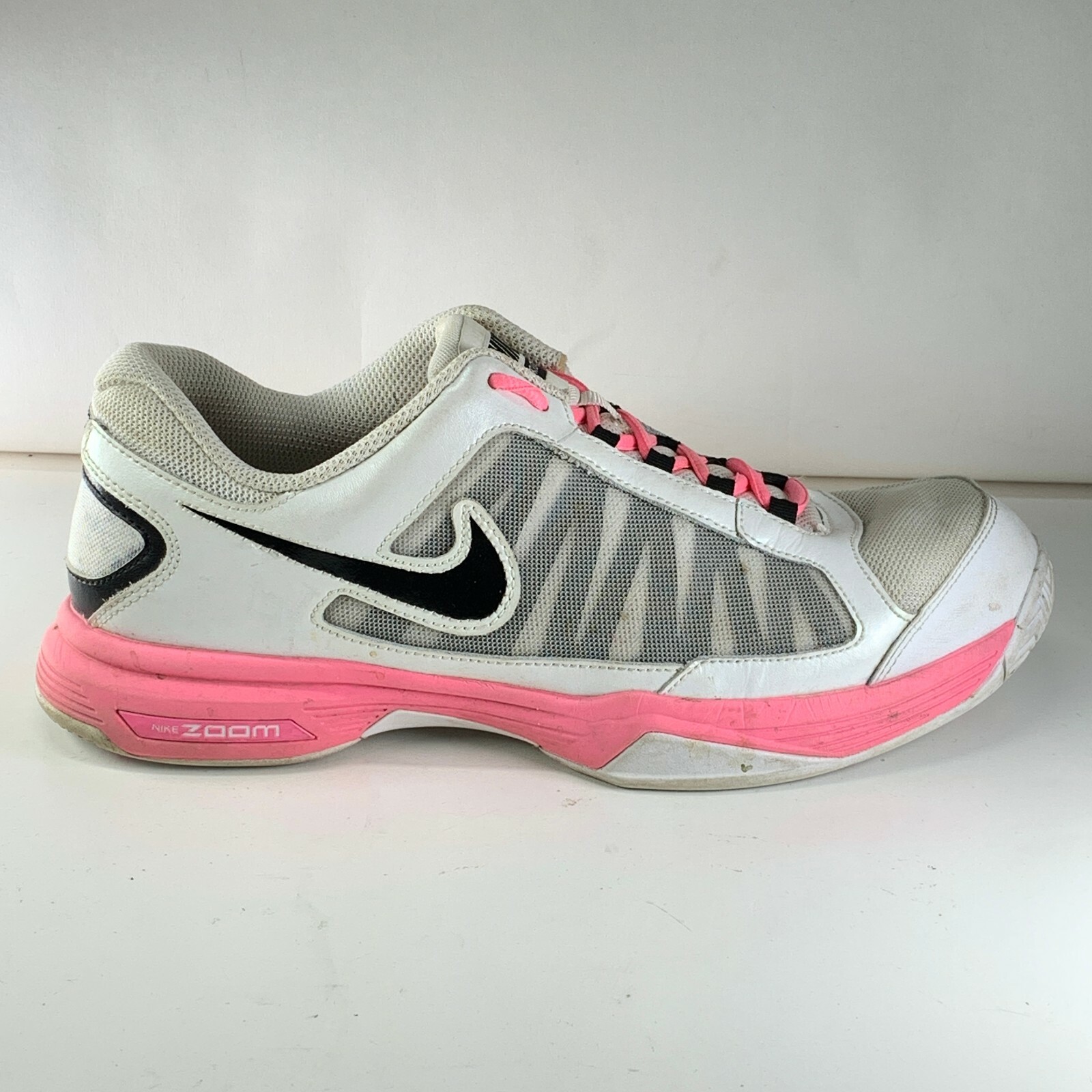 nike courtlite 3