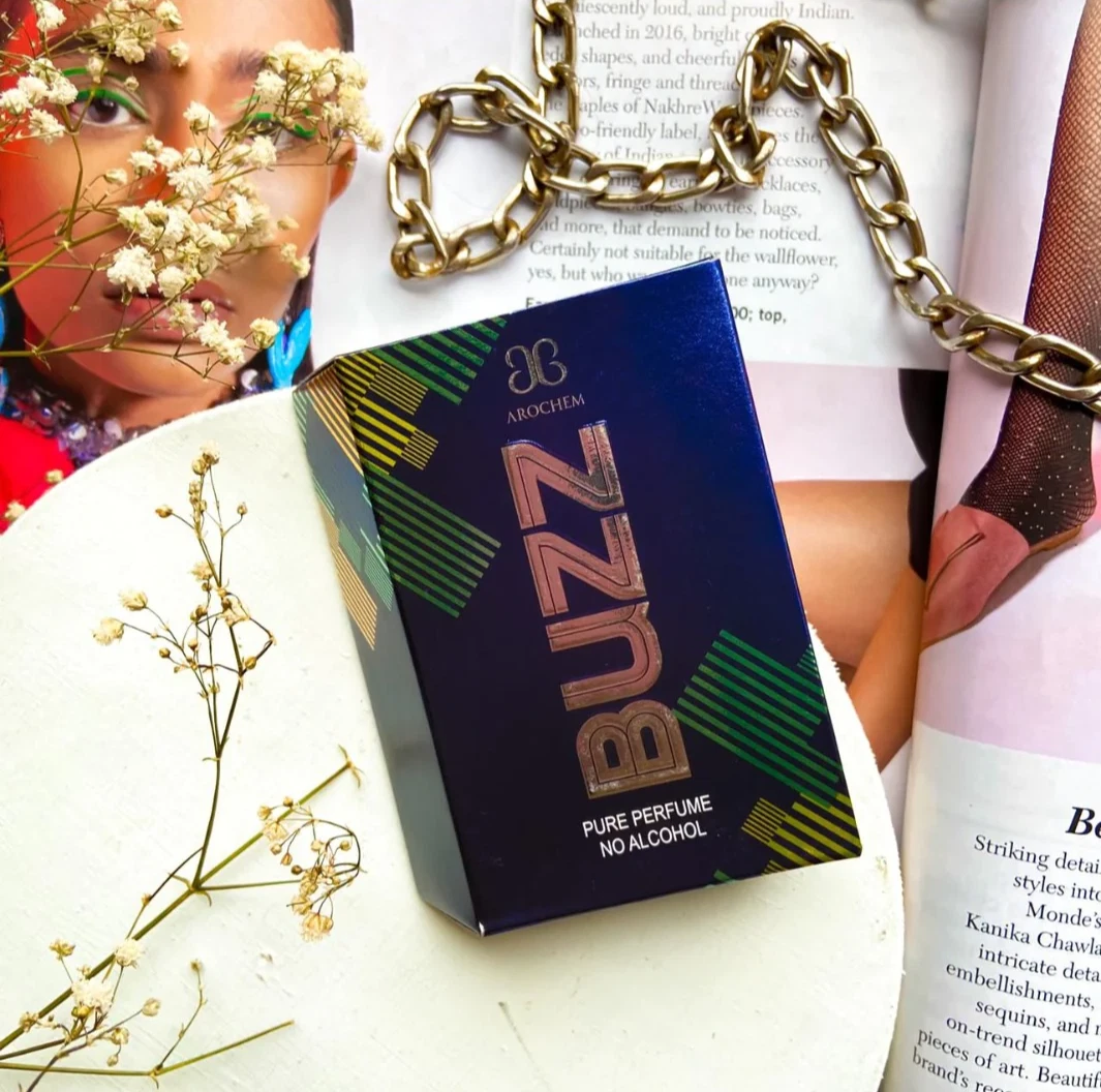 Arochem roll on perfume new arrivals
