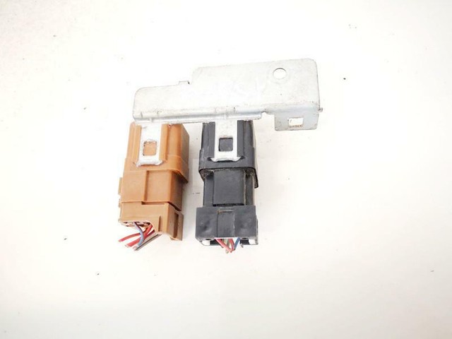 2523079964 реле nissan