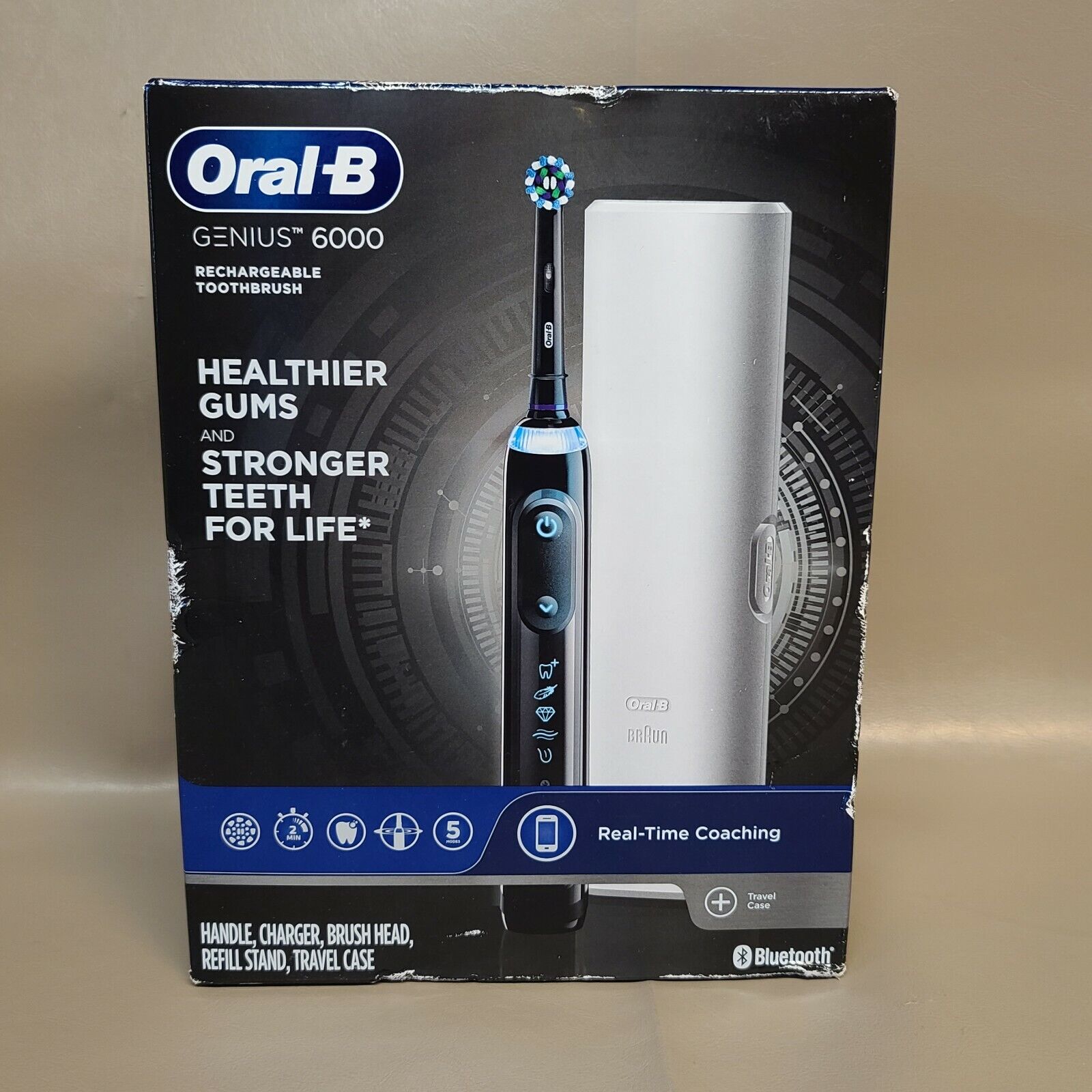 oral-b-smartseries-genius-6000-connected-rechargeable-electric