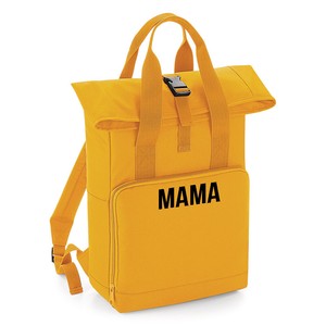 personalised baby backpack uk