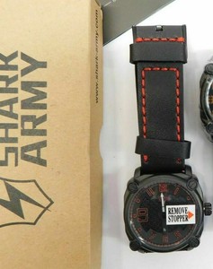 army watch ebay