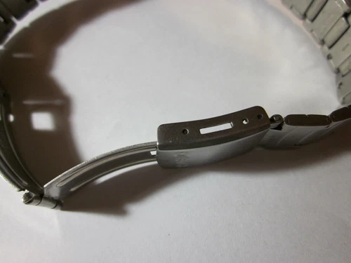 Ersatzteile CASIO 2747 2285 341 1156 2879 1572 593 3149 695 244 1595 1333 UVM - Bild 7 von 333