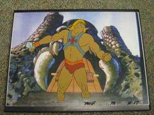 he man castle grayskull ebay