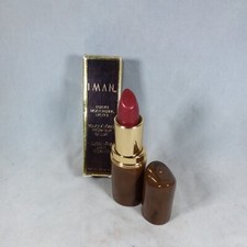 Iman luxury Moisturizing Lipstick Aura