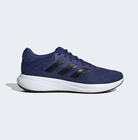 ADIDAS RESPONSE RUNNER U shoes (ID7337) Brand New All Sizes