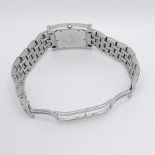 Hermes Heure H HH1.510 Stainless Steel Quartz Watch - 26mm x 35mm Box 11
