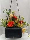 Afbeelding 6 van 6