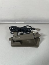 KaVo SF 60.000 U/min Handstück mit Kabel Und Ablage Zahntechnik, Dental