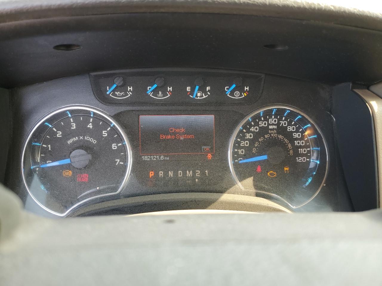 Used Running Board fits 2013 Ford f150 pickup Running Board Grade A eBay