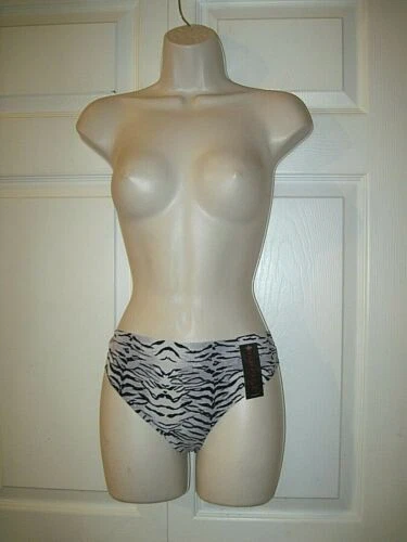 Bragas Rampage sólido para De mujer