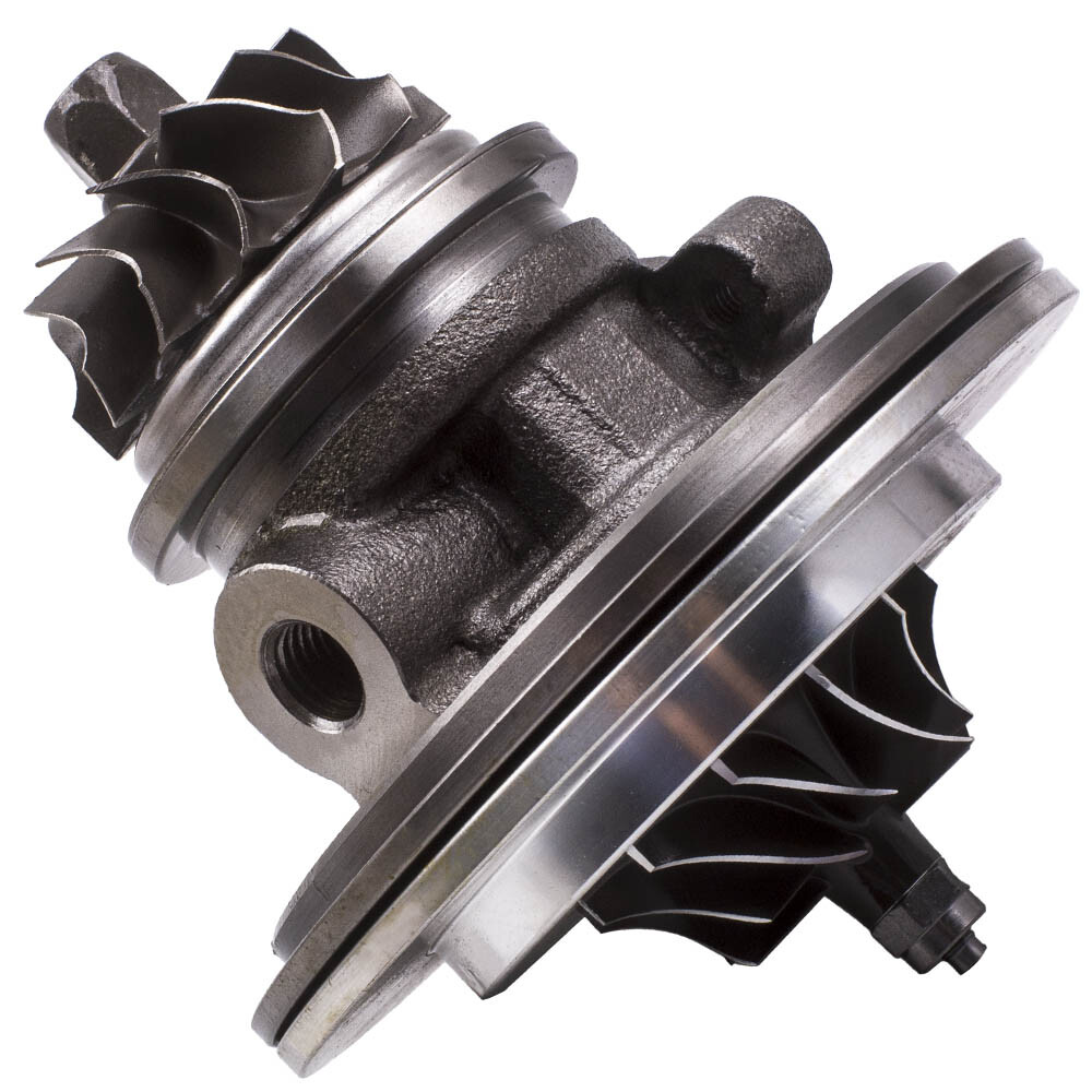 K04 Turbo Cartridge Chra 914F6K682AB Core for Ford Transit 4EA 4EB 4EC