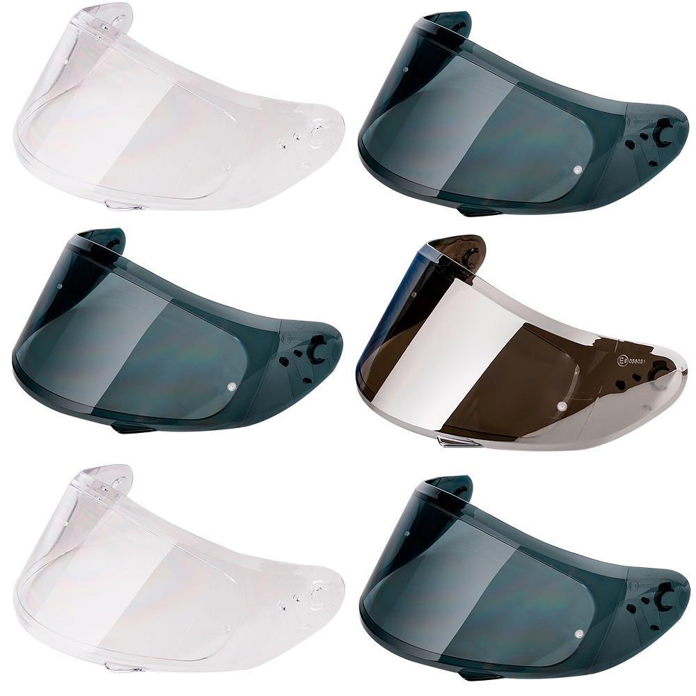 Visor Mt Stinger Melkor J-GPR – JUST1 Racing