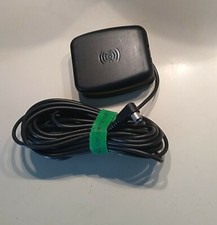 sirius xm radio antenna