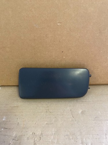 BMW E36 Blende Nebelscheinwerfer 19606591