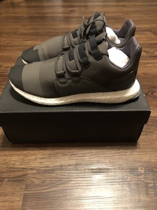 adidas y3 kozoko low