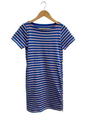 sacai Dress blue 1 | eBay