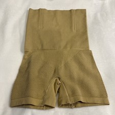 nebility waist trainer NEW Size XL/2XL