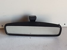 Retroviseur intérieur Citroen AX
