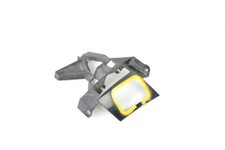 Ferrari F430 430 Spider Coupe Scheinwerferwaschanlage Halter Halterung rechts...