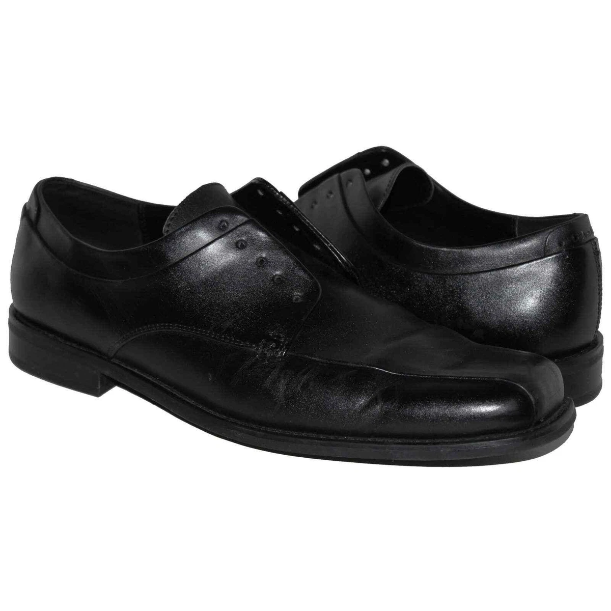 calvin klein horatio shoes