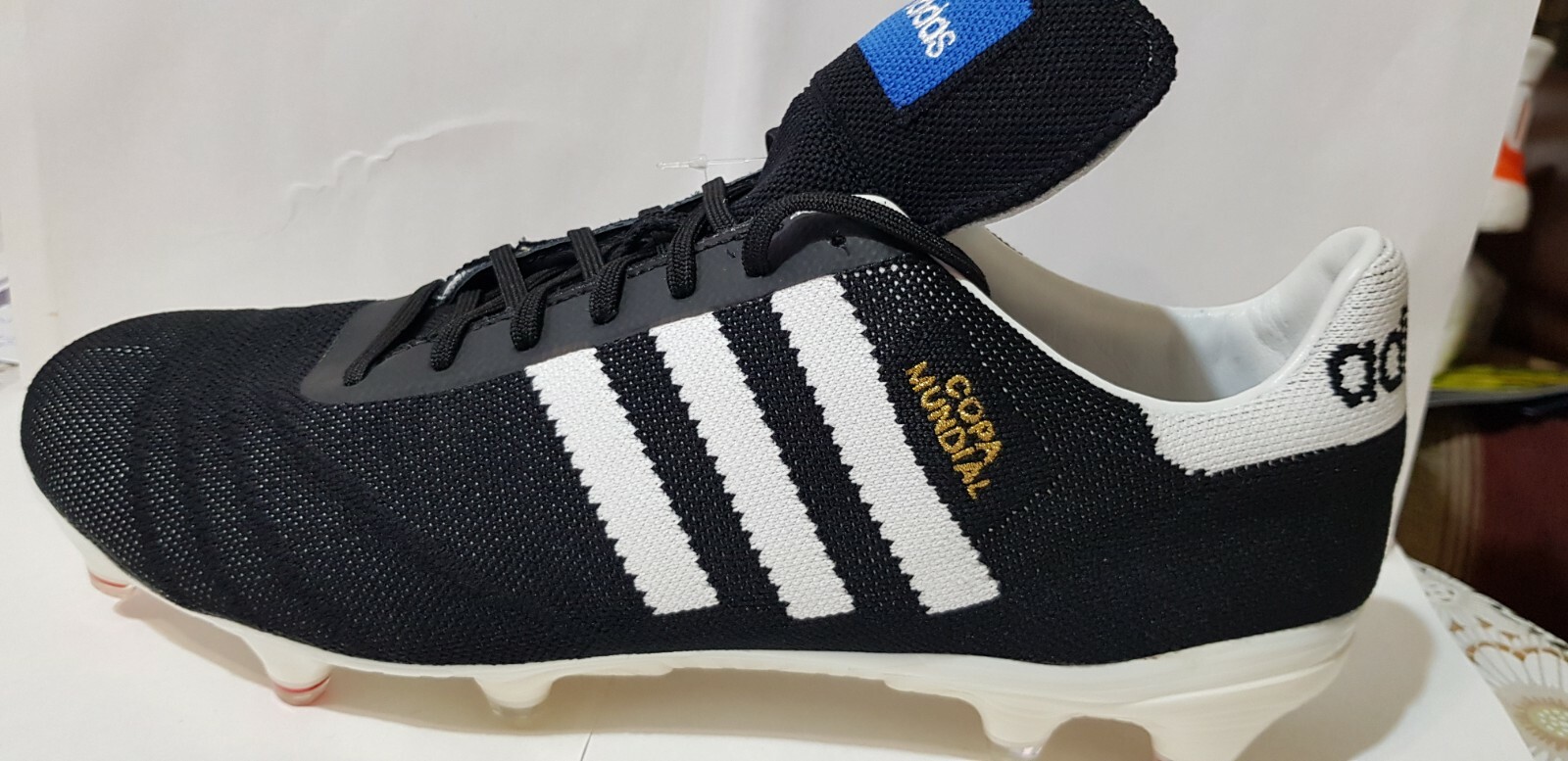 adidas 70y copa