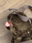 Ty Gear Coconut the Monkey Back Pack — photo 4