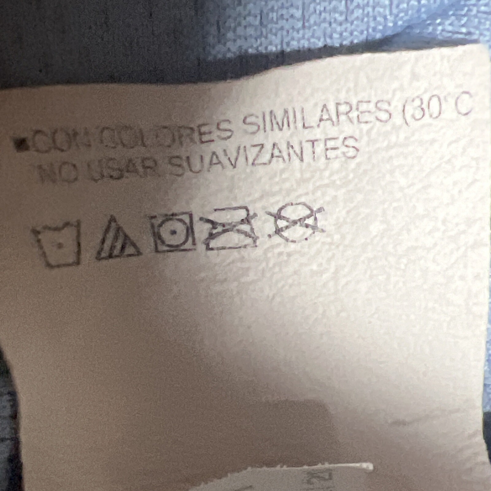 Under Armour HeatGear Men's 3XL Blue Striped Short Sleeve Polo with Gray Logo thumbnail 12