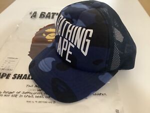 Bape Kaws Hat | eBay Bape Kaws Hat | eBay