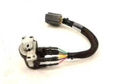 NEW OEM GM Ignition Switch Contact Unit 32021798 Saab 9-5 00-09 Saab 9-3 00-02