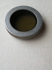 Polarizing Pol Filter for microscope  fits LOMO ZEISS LEITZ