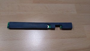 INVERTER für Acer TravelMate 6592 - 6592G series LD1 LCD Monitor Display Bildschirm