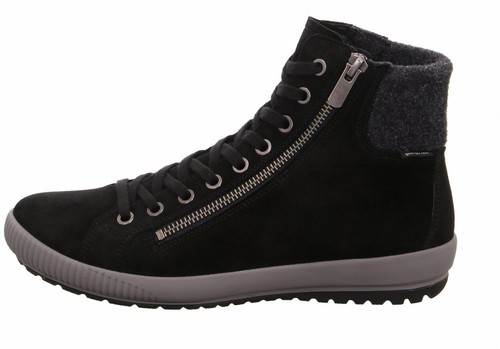 LEGERO CALZATURE DONNA INVERNO 2020 art. 200961400 GORE-TEX | eBay