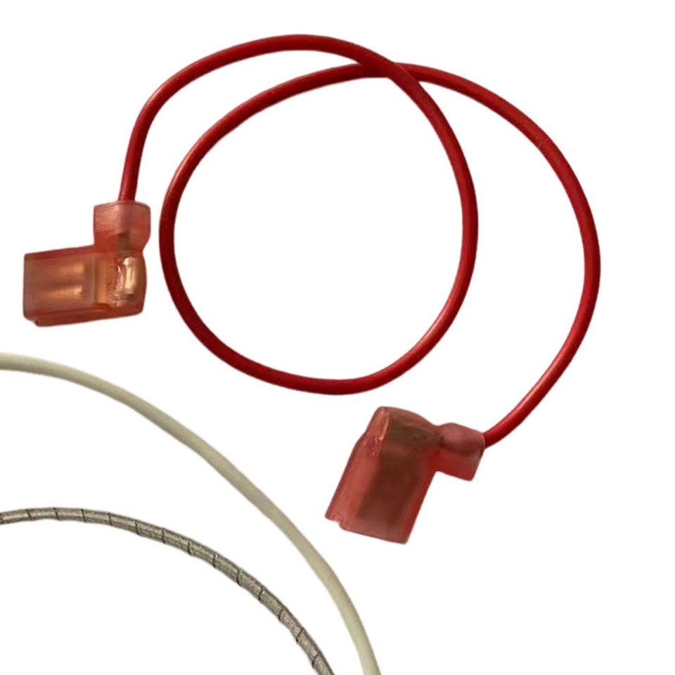 750mv Thermopile Replacement Professional for Water Heater Oven Gas