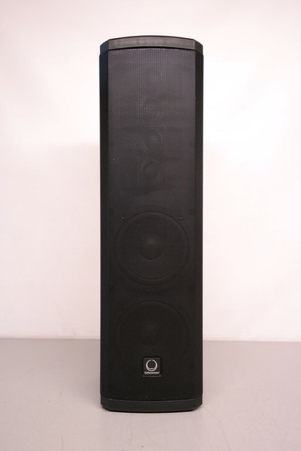 used turbosound speakers for sale