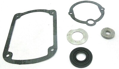 REPRODUCTION  FAIRBANKS MORSE MAGNETO FMJ SERIES GASKET and SEAL KIT SET
